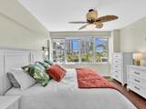 3300 36th Street - Photo 24