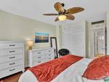 3300 36th Street - Photo 25