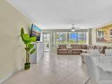 3300 36th Street - Photo 4