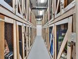 3300 36th Street - Photo 41