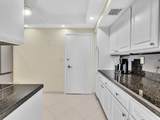 3300 36th Street - Photo 6