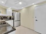 3300 36th Street - Photo 7