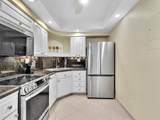 3300 36th Street - Photo 8