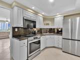 3300 36th Street - Photo 9