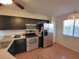 2232 Cypress Bend Drive - Photo 1