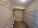 2232 Cypress Bend Drive - Photo 10