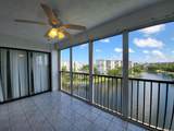 2232 Cypress Bend Drive - Photo 2
