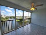 2232 Cypress Bend Drive - Photo 3
