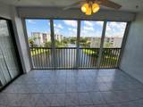 2232 Cypress Bend Drive - Photo 4