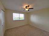 2232 Cypress Bend Drive - Photo 5