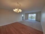 2232 Cypress Bend Drive - Photo 6