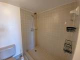 2232 Cypress Bend Drive - Photo 7