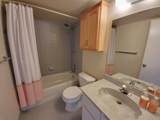 2232 Cypress Bend Drive - Photo 8