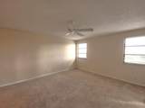 2232 Cypress Bend Drive - Photo 9