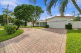 5711 19TH Terrace - Photo 1