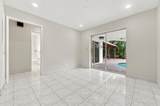 5711 19TH Terrace - Photo 10