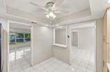 5711 19TH Terrace - Photo 11