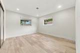 5711 19TH Terrace - Photo 12