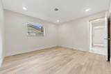 5711 19TH Terrace - Photo 13