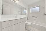 5711 19TH Terrace - Photo 14