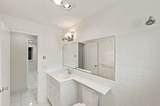 5711 19TH Terrace - Photo 15
