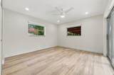 5711 19TH Terrace - Photo 16