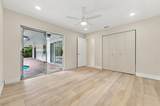 5711 19TH Terrace - Photo 17