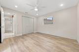 5711 19TH Terrace - Photo 18