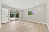 5711 19TH Terrace - Photo 19