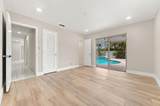 5711 19TH Terrace - Photo 20