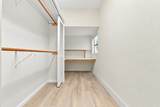 5711 19TH Terrace - Photo 22