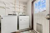 5711 19TH Terrace - Photo 23