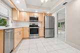 5711 19TH Terrace - Photo 9