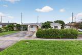 631 10TH Court - Photo 1