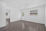 631 10TH Court - Photo 10