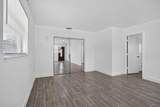 631 10TH Court - Photo 11