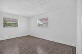 631 10TH Court - Photo 12