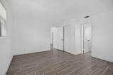 631 10TH Court - Photo 13