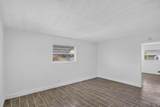 631 10TH Court - Photo 14