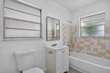 631 10TH Court - Photo 15