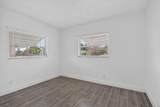 631 10TH Court - Photo 16
