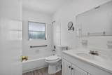 631 10TH Court - Photo 17