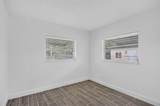631 10TH Court - Photo 18