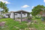 631 10TH Court - Photo 19