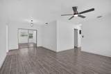 631 10TH Court - Photo 2