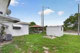 631 10TH Court - Photo 20