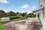 631 10TH Court - Photo 21