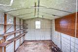 631 10TH Court - Photo 22