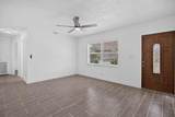 631 10TH Court - Photo 3