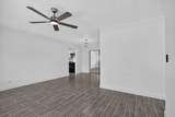 631 10TH Court - Photo 4